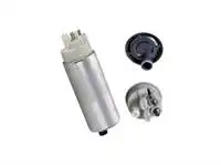 

Fuel pump E32 for 60209318