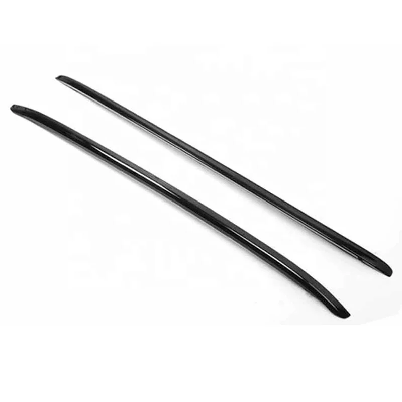 

KINGCHER Low Price Luggage Cer Fit For 2018 2019 2020 Cayenne Roof Rail Roof Rack