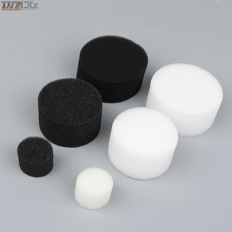 

50 экологически безопасных губчатых кубических гидропонных подложек, доступны два цвета, три модели