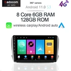 Автомобильный DVD-плеер, IPS 9 