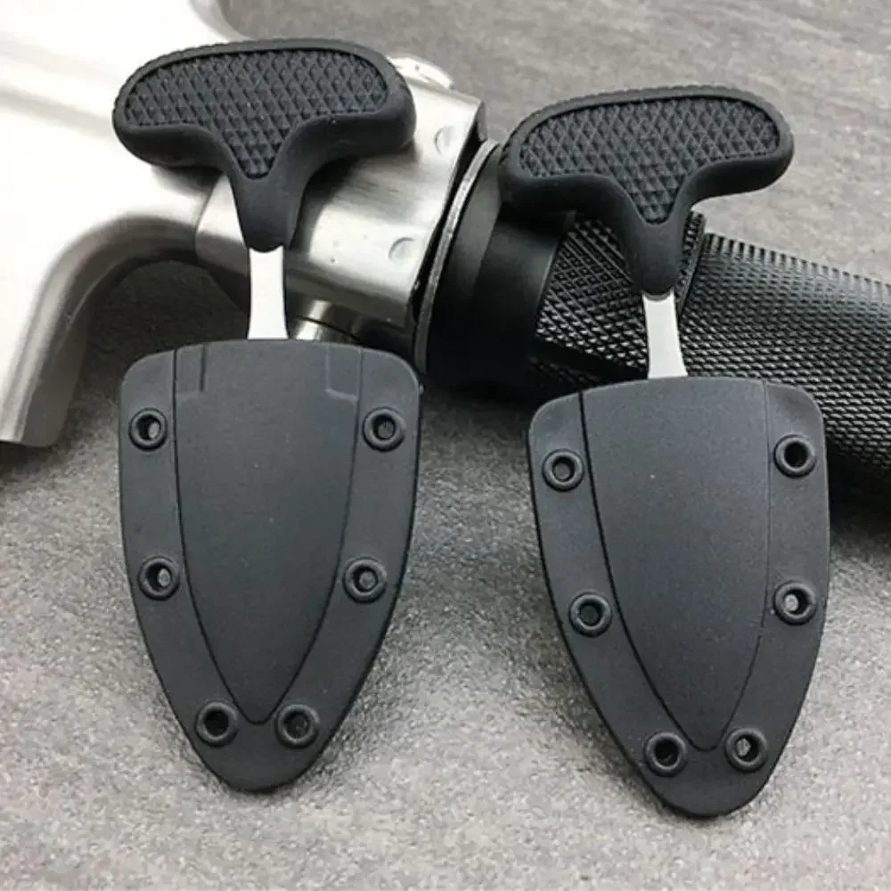 Многофункциональные контейнеры для прыжков на воздухе 1 деталь