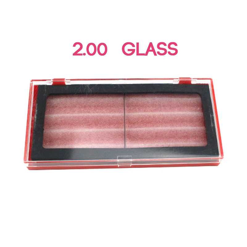 

Сварочные линзы BLFD1190 0,75/1,0/1,25/1,5/1,75/2,0/2,25/2,5/3,0 диоптрий