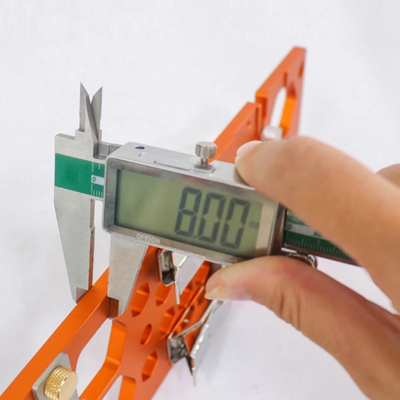 340 мм направляющая для циркулярной пилы 90 градусов электрическая циркулярная