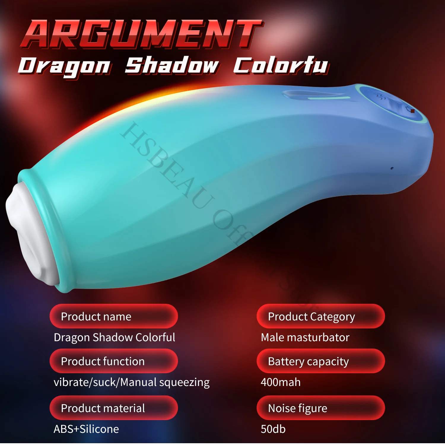 автоматический мужской мастурбатор чашка пенис оральный минет сосущий вибратор