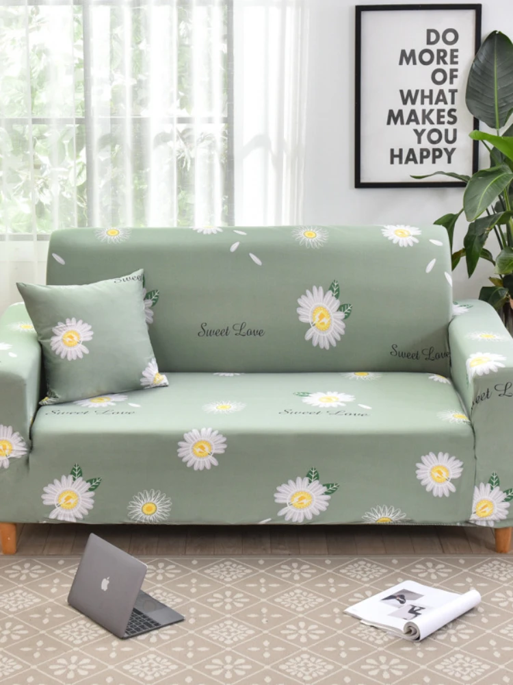 

Эластичная наложница, диванная подушка, защитное покрывало для дивана, домашнее кокосовое диванное полотенце, надувная подушка для дивана, ...