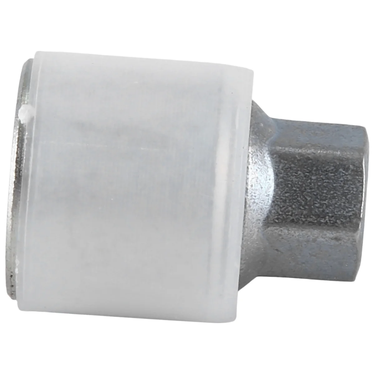 Противоугонная винтовая гайка и болт съемный инструмент для удаления ключа