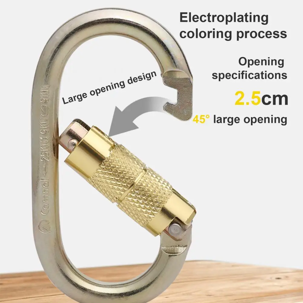 Универсальные зажимы для фиксации антиокислительный эргономичный дизайн сплав
