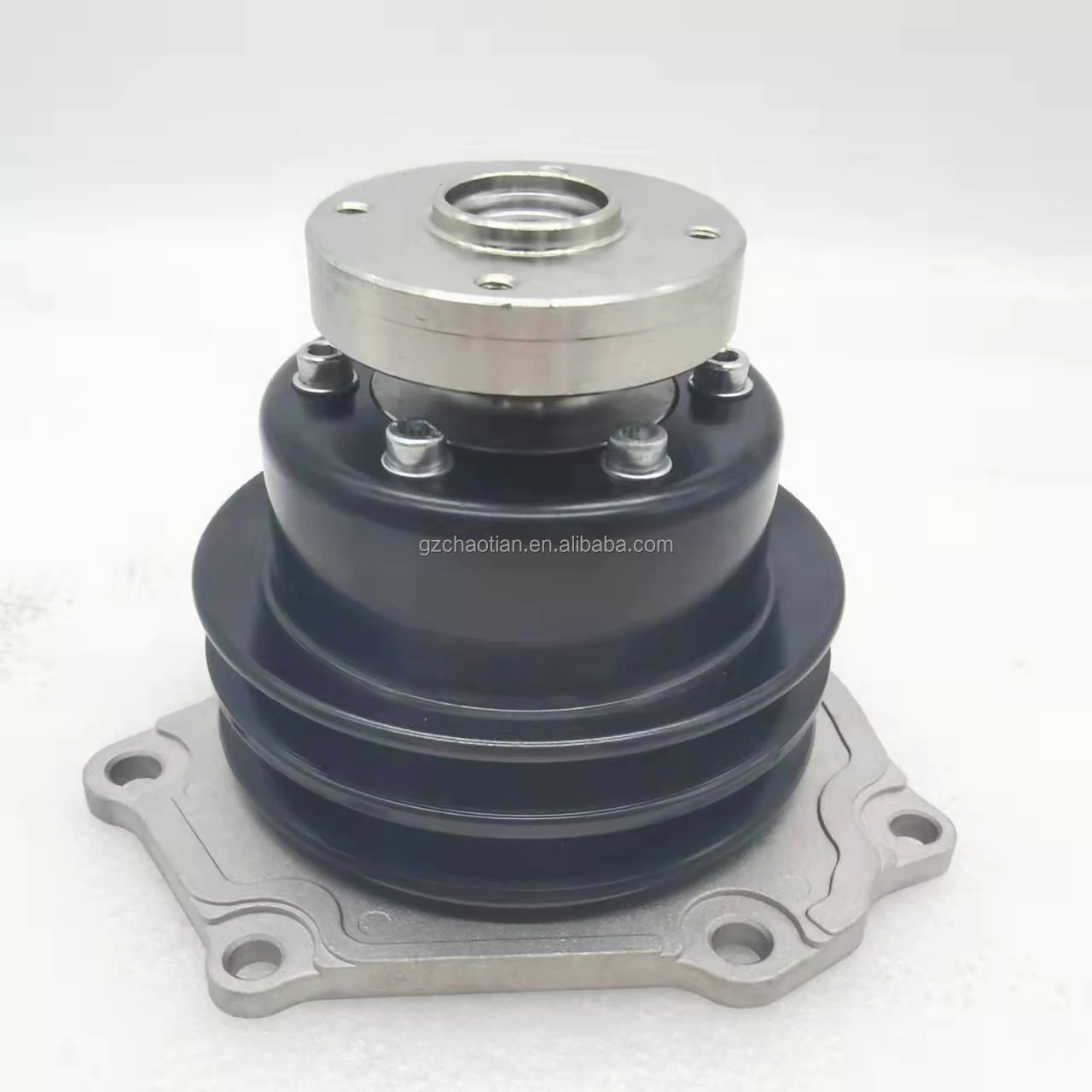 

Diesel engine parts AL30 engine water pump H15 21010-50K28 water pump for forklift