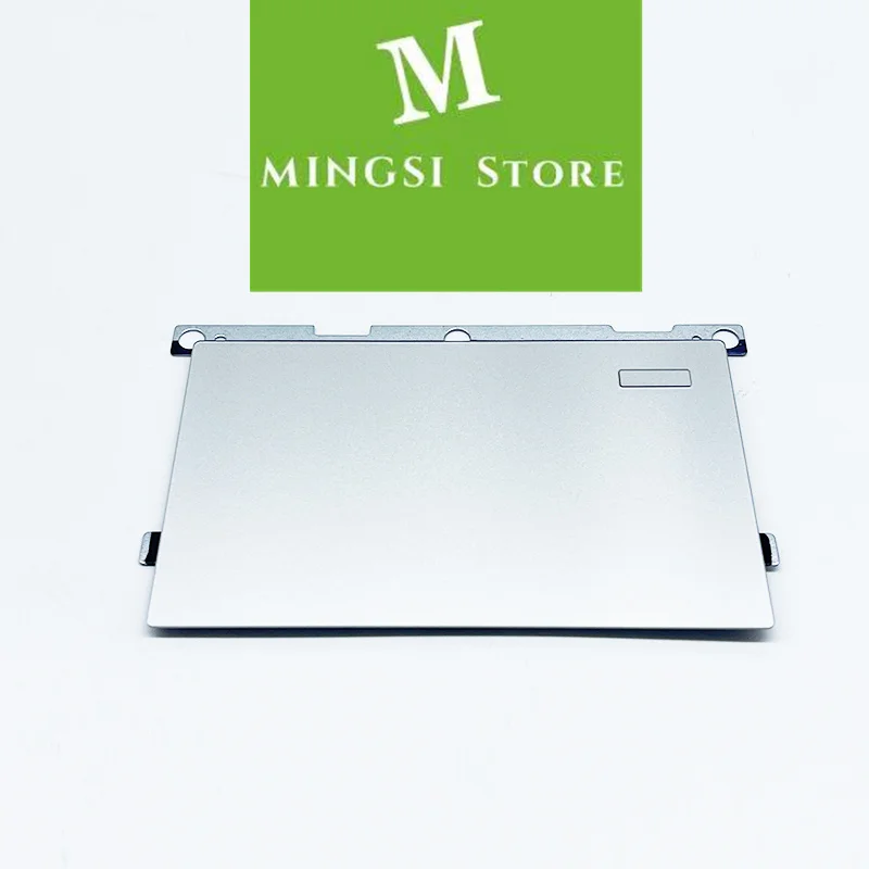 

Оригинальная сенсорная панель для XIAOMI air13.3 161301-CG EA CN 01 FC