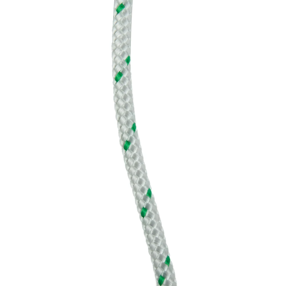 

New High Quality Start Rope Pull Rope FOR GRASS STRIMMERS Chainsaw Blower Parts Pull Rope Pull Start Rope Rope