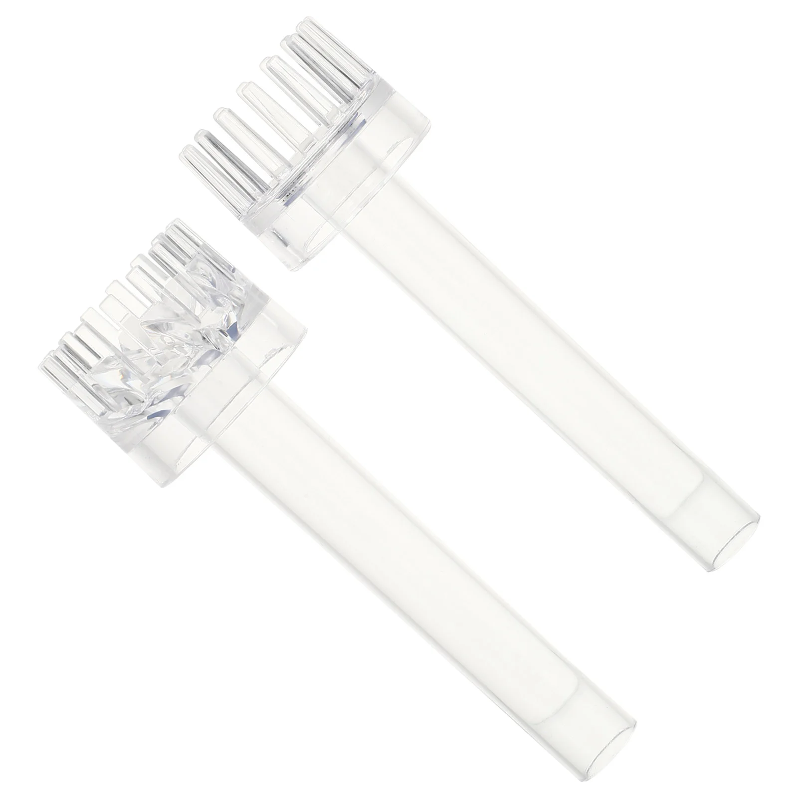 

Aquarium Oil Film Filtertank Tool Skimmer Acrylic Cleaner Cleaning Device Filteration Pipe Accessory Water Clean