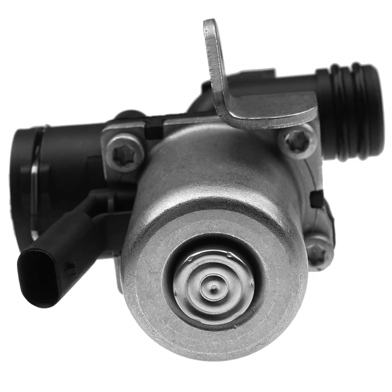 Регулирующий клапан отопителя HVAC 2722000031 для Mercedes Benz W164 W203 W204 C209 W211 W221 W230 2006-2013