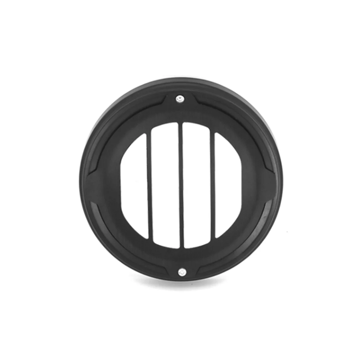 

Headlight Guard Motorcycle Headlight Grille Protector Cover Fit for Yamaha XSR 900 Xsr900 XSR900 2022 2023