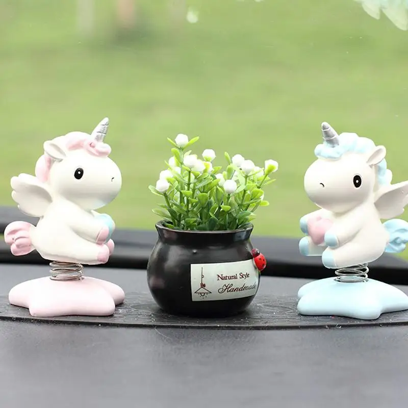 Украшение для торта в виде животного на день рождения украшение салона