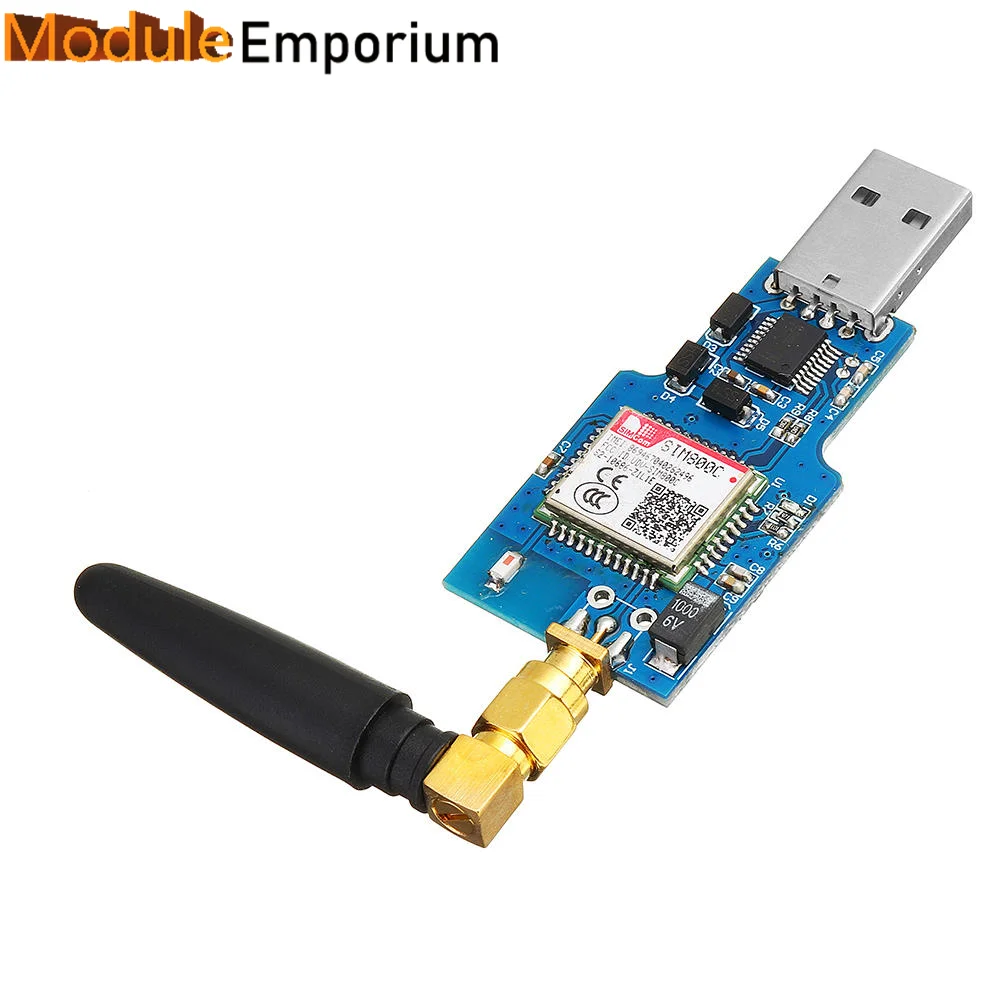 Usb gsm. Ех 18 GPRS модуль. Sim800c. USB GSM Huawei. GSM Modular.