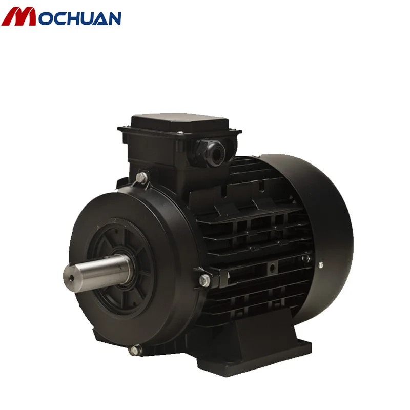 

4pole IE4 pmsm 0.2kw to 30kw permanent magnet price motor