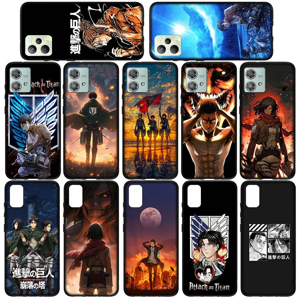 Чехол для Samsung Galaxy S24 S23 Fe Ultra Plus A05 A55 A35 A24 A25 A15 M55