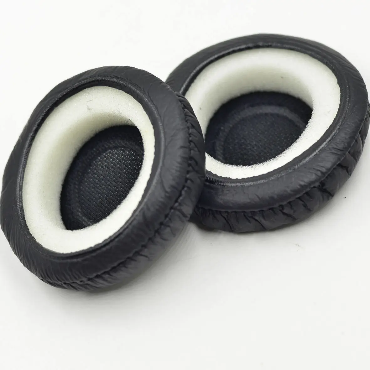 

Replacement Earpads Ear Pads Cushions Pillow for Sony MDR-NC7 MDR NC7 Headphones