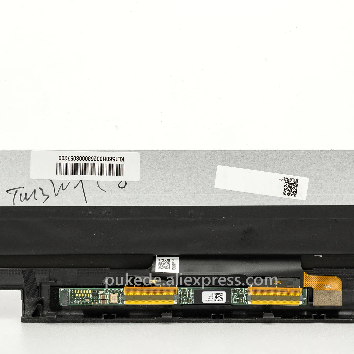 ЖК-дисплей 15 6 дюйма для Acer Aspire R15