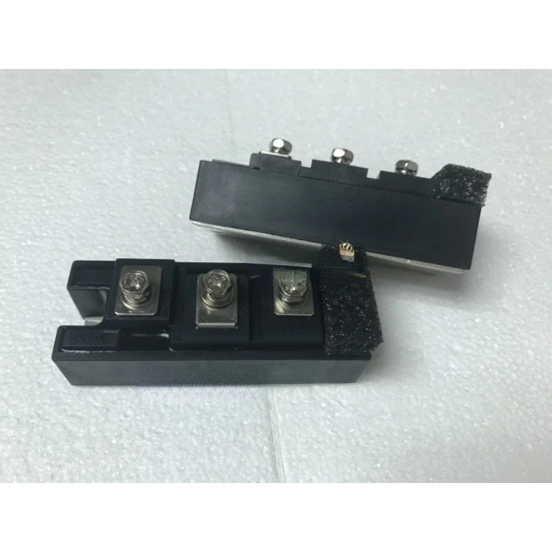 MG50Q2YS40 MG25Q2YS91 MG75Q2YS42 MG100J2YS45 MG50Q1ZS50 1J