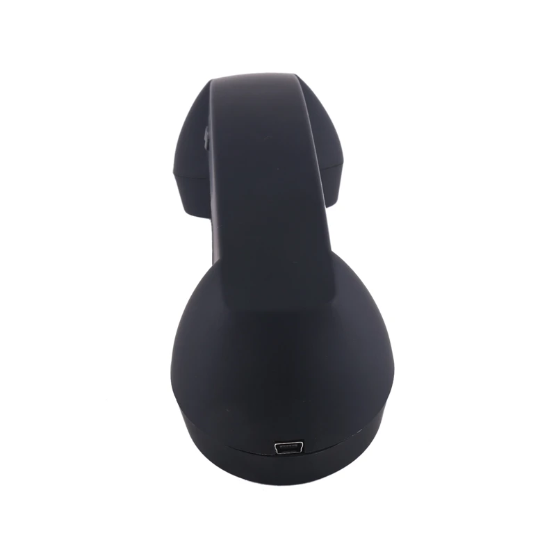 Беспроводная телефонная гарнитура и Проводная приемники для телефона