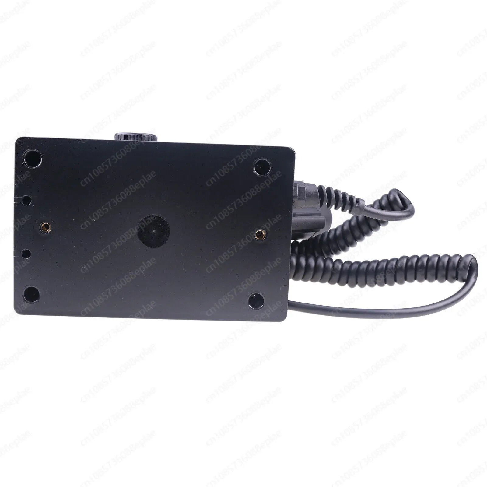 137633 Блок управления GT в сборе для Genie Gen 6 GS-1530 GS-1532 GS-1930 GS-1932 GS2032