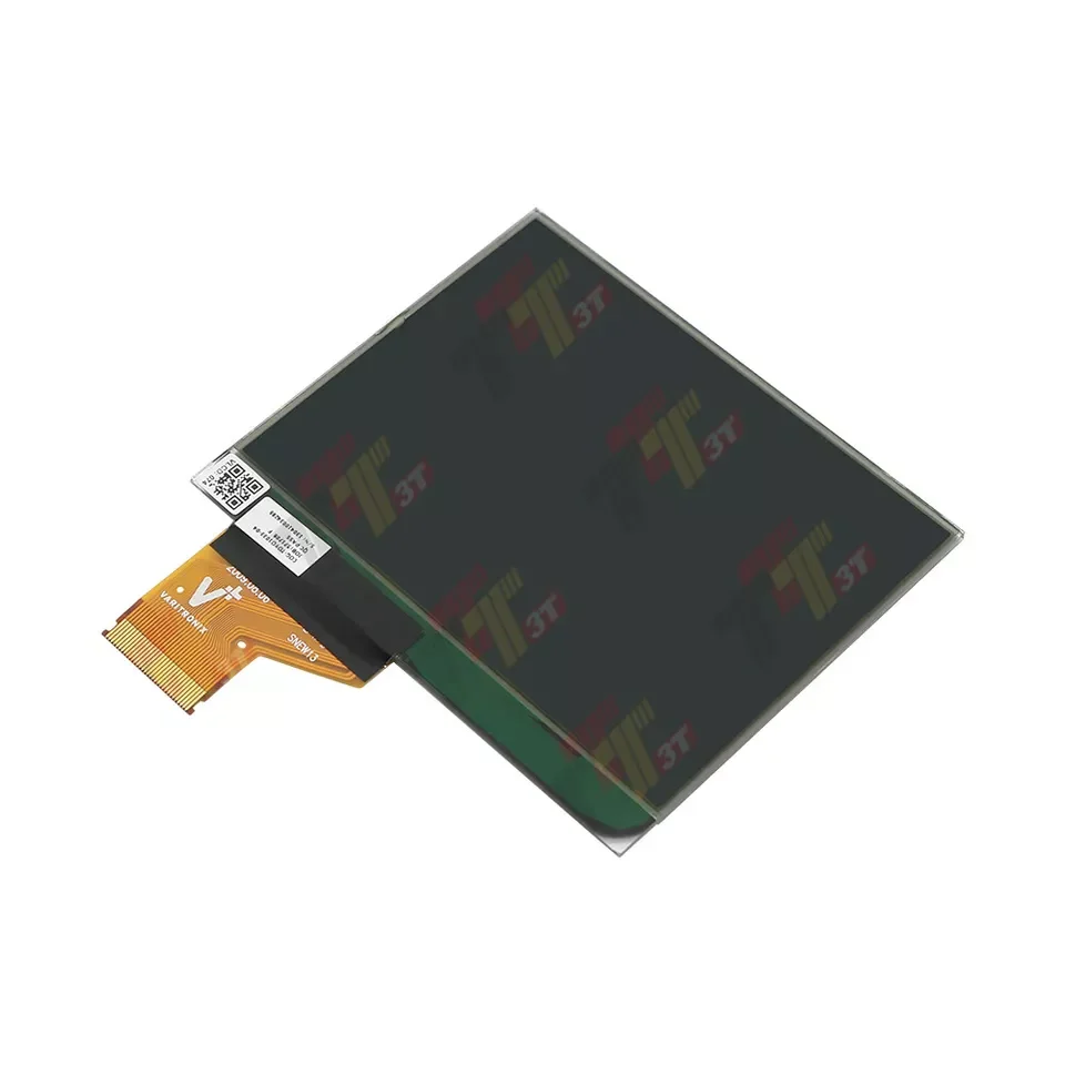 ЖК-дисплей для приборной панели Isuzu D-Max спидометр кластер инструментов