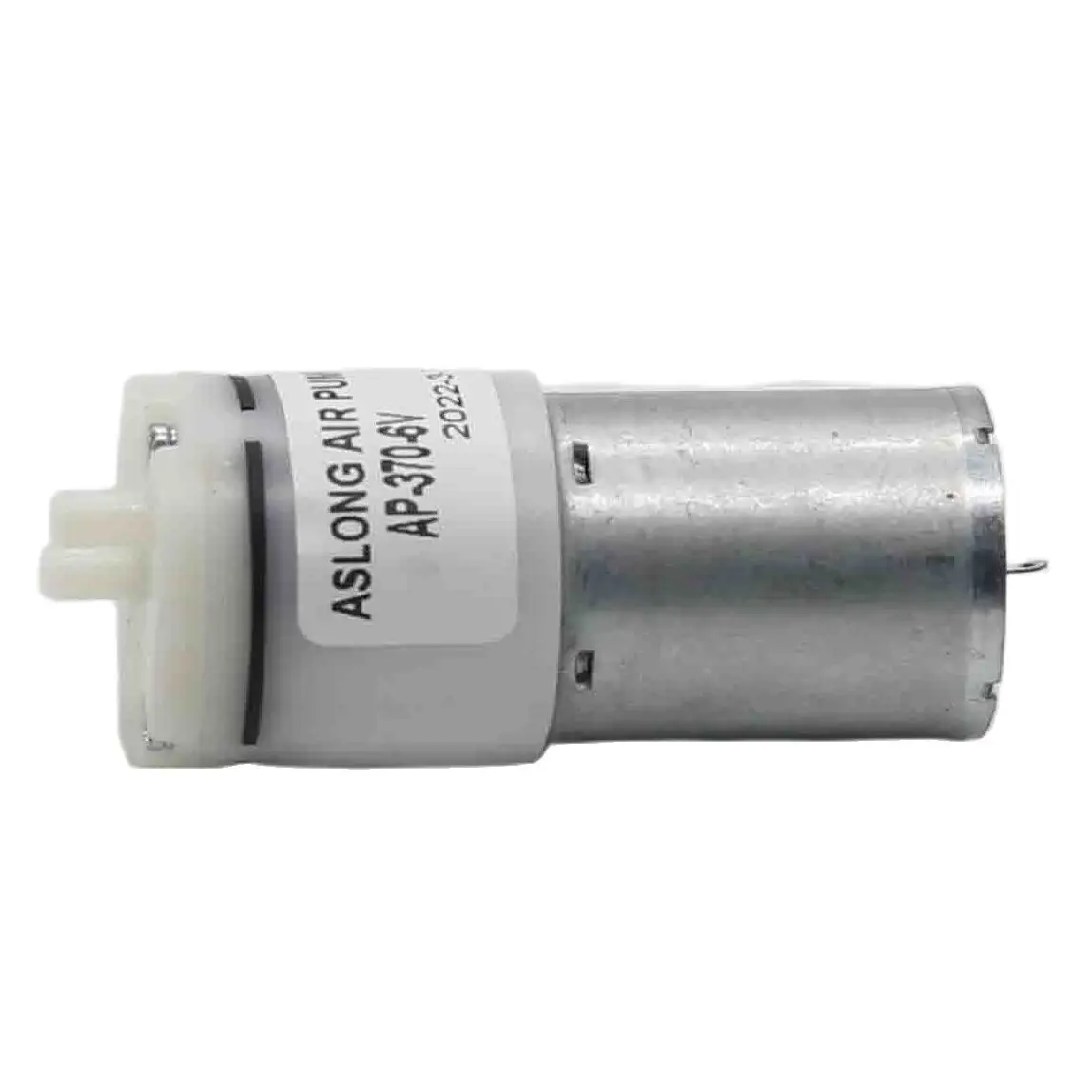 AP-370B Бесплатная доставка Домашняя Аппликация 6 в воздушный насос с двойным соплом поставка аккумулятора вакуумный насос для дезинфекции устройств AP-370B Бесплатная доставка Домашняя Аппликация 6 в воздушный насос с двойным соплом поставка аккумулятора вакуумный насос для дезинфекции устройств