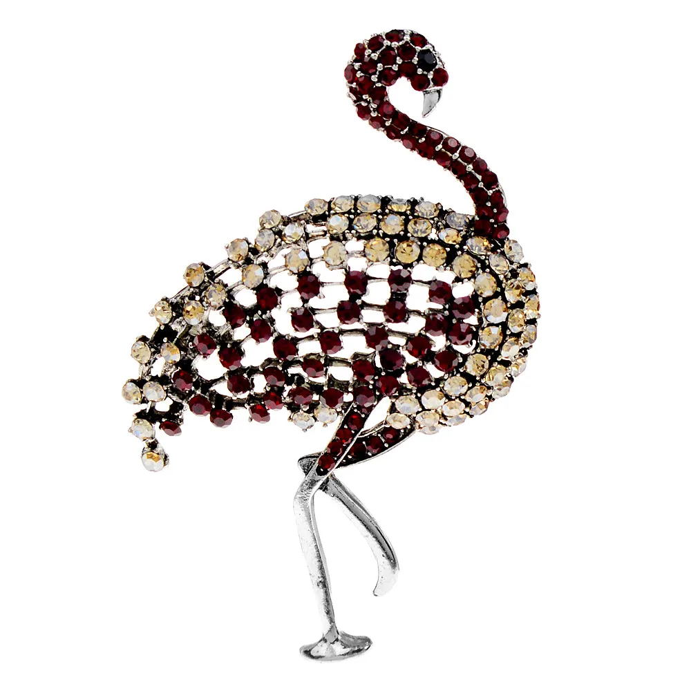 брошь страус лавруша. купить винтажную брошь мышки в кукурузе. брошь из бисера страус. брошь в виде фламинго. брошь страус.