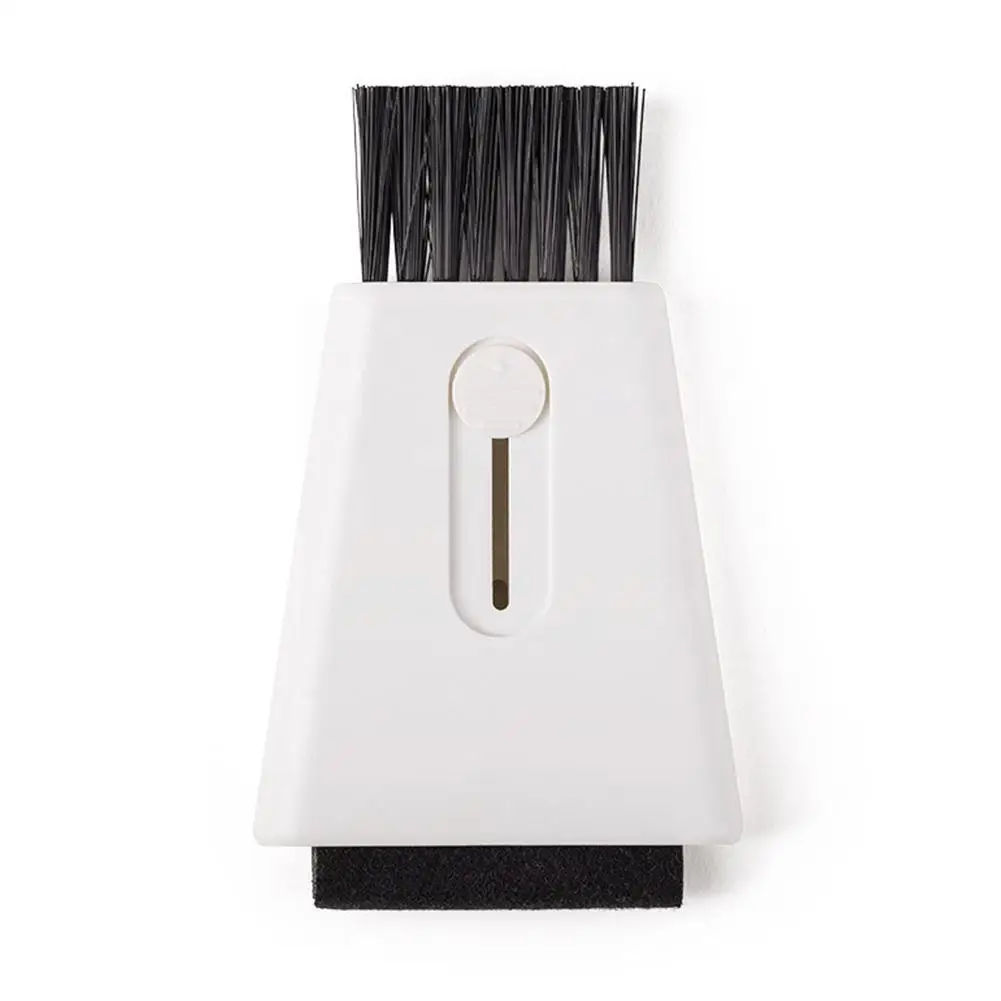 

Устройство для удаления пыли с компьютера и телефона с монитором A4S8