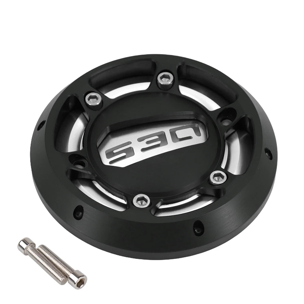 

Аксессуары для мотоциклов Yamaha TMAX 530 500 T-MAX TMAX530 TMAX500 Защитная крышка двигателя 2004-2013 2014 2015 2016