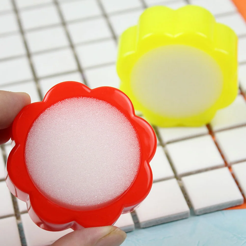 Рисунок 5 - Аппарат для подсчета денег