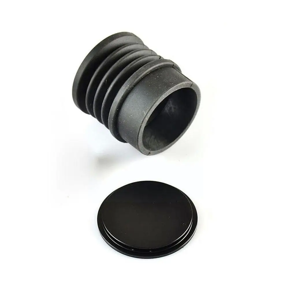 

Coffee Grinder Hoppers Grinder Cleaner Accessories Blowing Residual Bin Remove Powder Adapter Air Bean Household N0f2