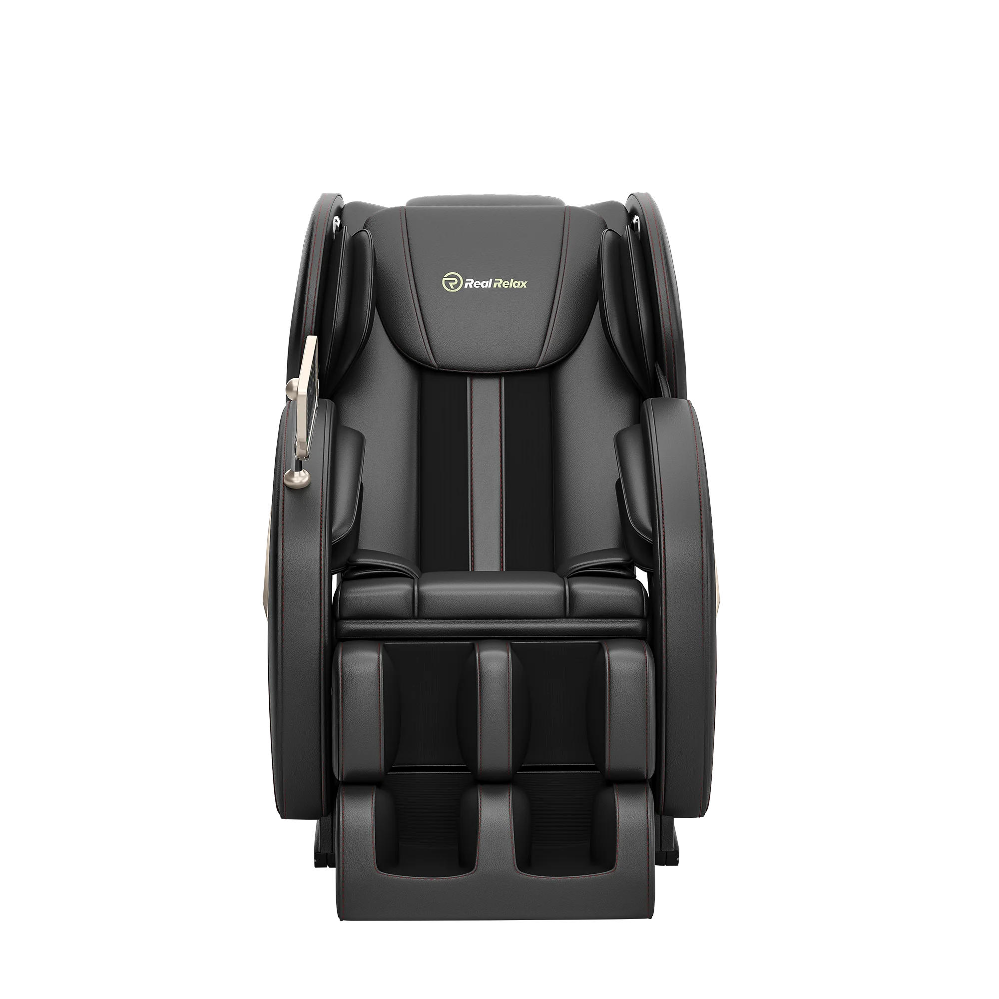 Feiwo оптовая продажа 0 гравитационное массажное кресло Склад в США Realrelax Electric SPA Zero