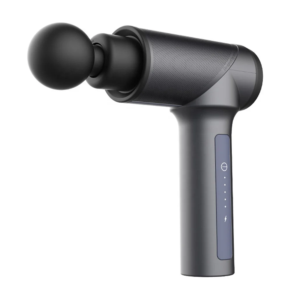 

Best massage gun percussion massager