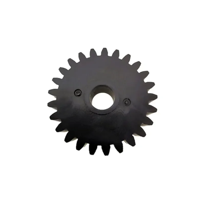 10 шт. JC66-00417A натяжной механизм с фьюзером для Samsung ML 3050 3051 2150 2550 2152 2060 1430 1440 SCX 5530 CLP310