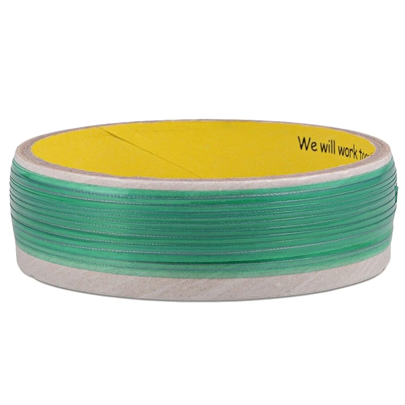 

Car Cutting Tape For Vinyl Wrap Cutting Line Pinstripe