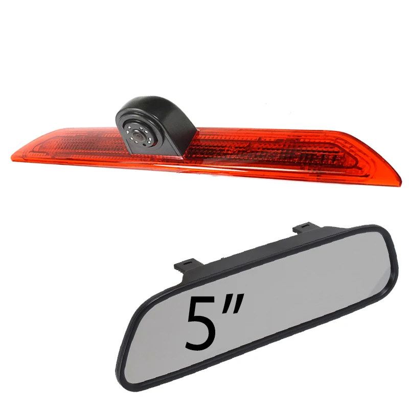 $229.09 SINOSMART Universal High Sensibility Car USB DAB Radio Receiver with built-in APK for Andriod Car DVD Navigation Player