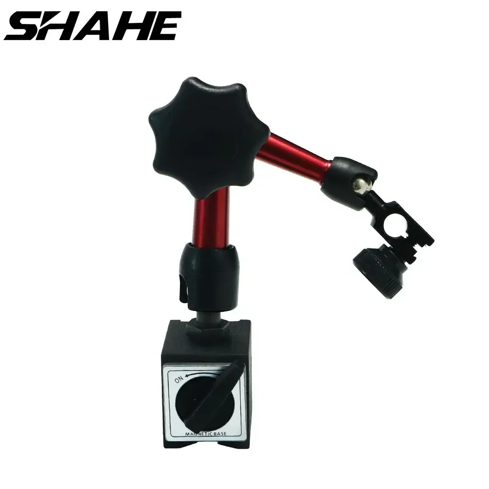 

Магнитный держатель Shahe для индикатора