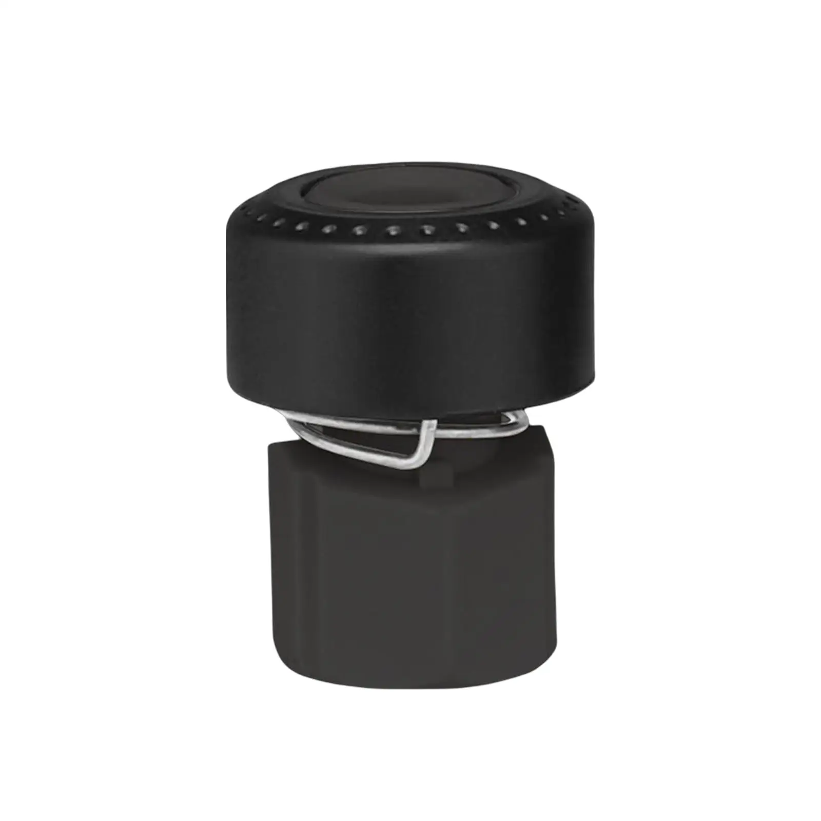 

Pressure Washer Quick External Adapter Stable for K1- K6 Supplies