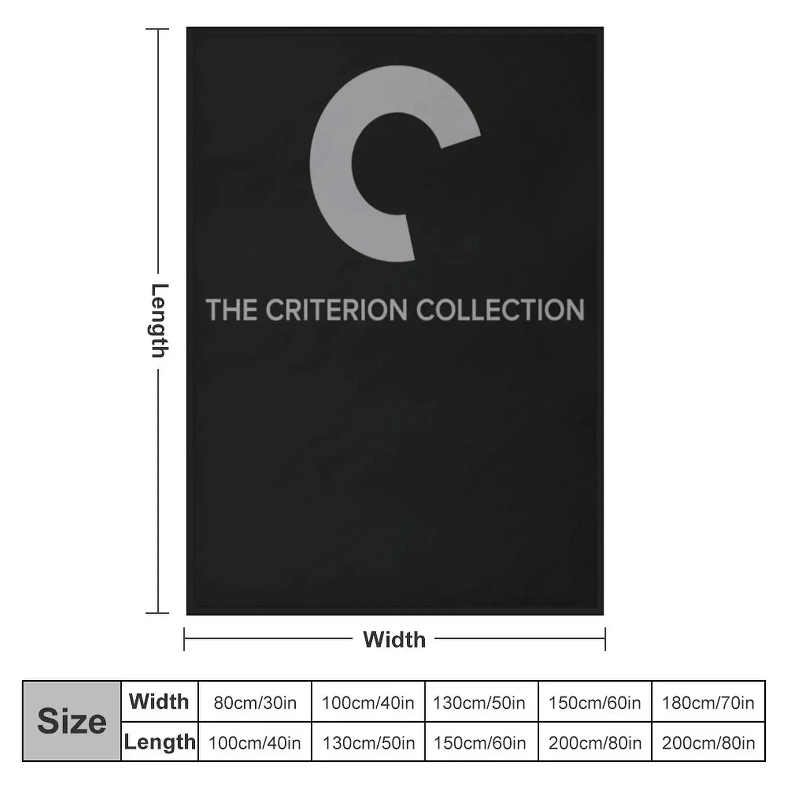 КРЕТЕРСИЯ КОЛЛЕКЦИЯ культовый фильм инди Оскар Канны незаменимая футболка пледы