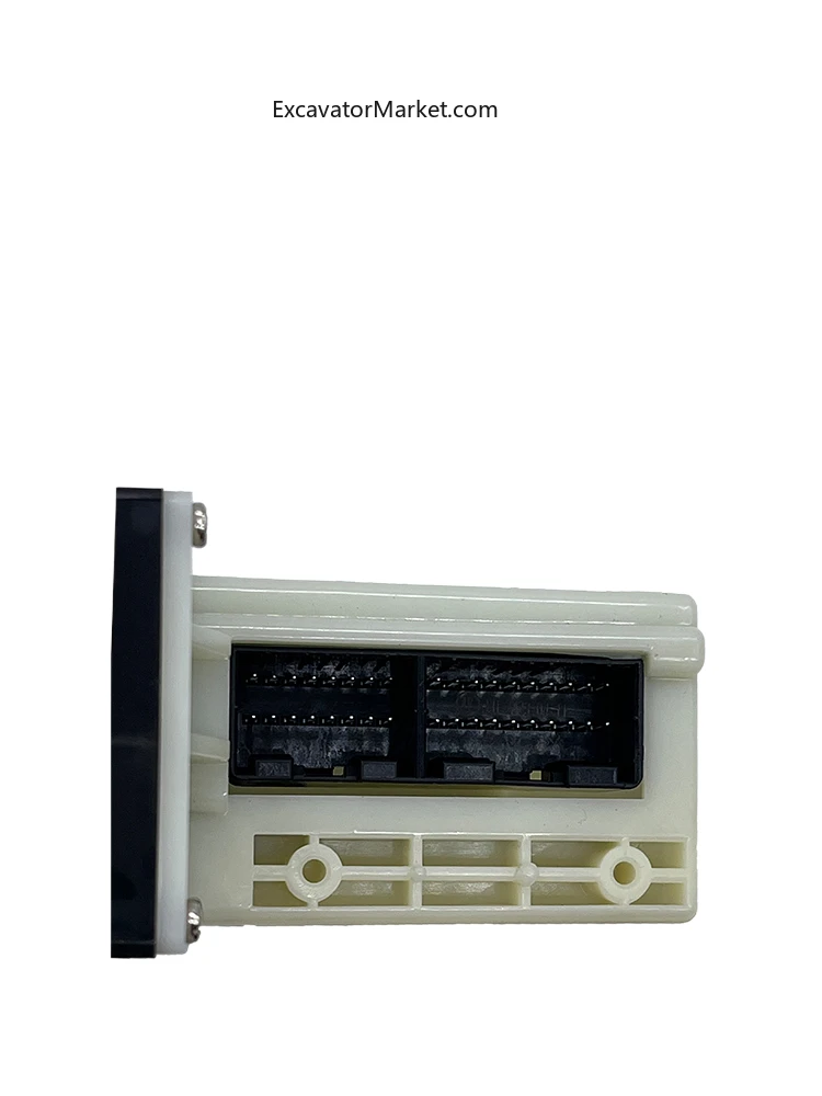 Для экскаватора экскаватораKomatsu новая старая модель pc200/220/300/360-6-7-8 переключатель