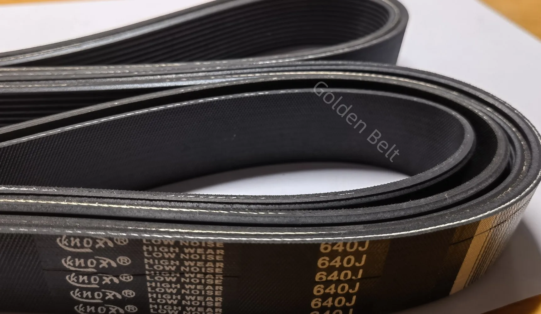 OEM Качество 640J PJ1626 650J PJ1651 PJ660 PJ1676 беговая дорожка для стиральной машины мотор