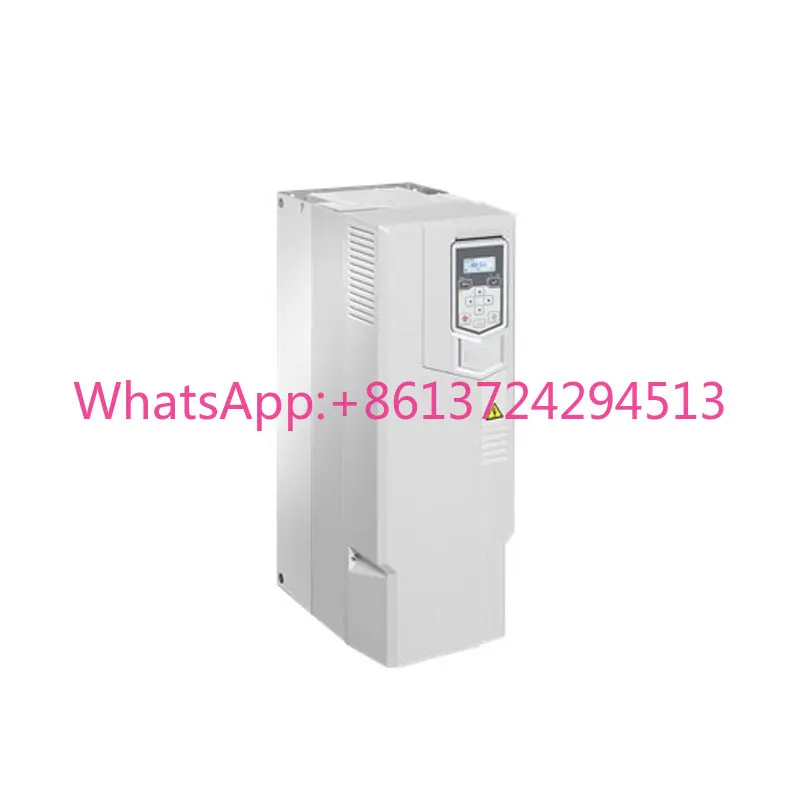 Абсолютно новый телефон гарантия один год