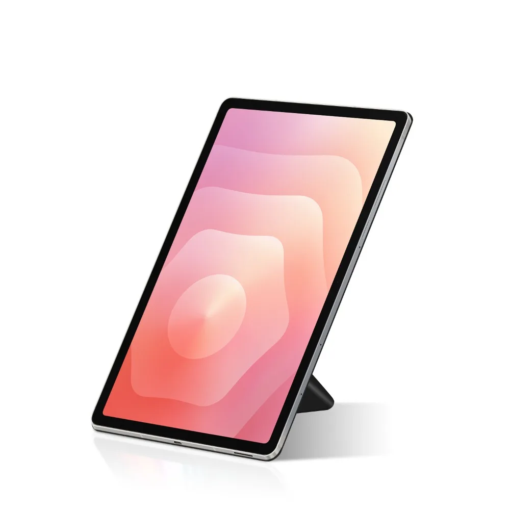 Чехол Funda для Samsung Galaxy Tab S11S11 Ultra 11 14,6 Y-Fold Smart Magnetic Adsorption Cover SM-X730 SM-X736B SM-X930 SM-X936B (art.: 3920d1fdbca71) - 3920d1fdbca71