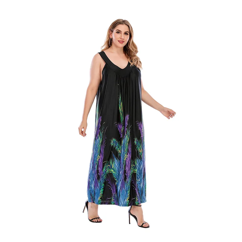 

silk sleepwear summer plus size night wear nightgown women nighty for ladies catties fat 100KG 1XL-4XL