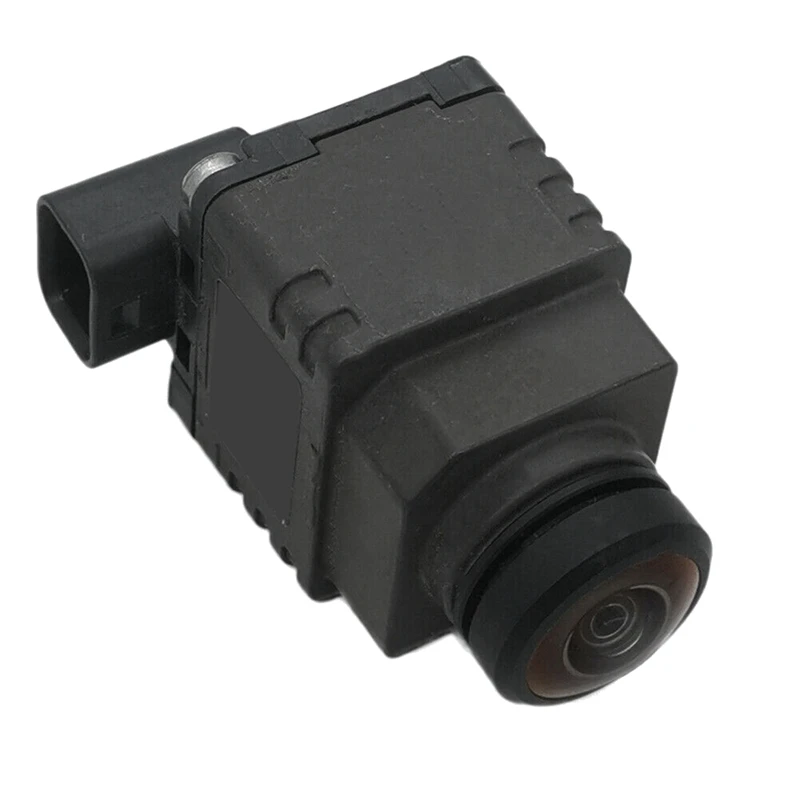 

2X For-BMW Side View Camera Surround View Camera 66537944131 X3 G01 / X4 G02 / 5 Series G30 G31 / 7 Series G11 G12 / M5