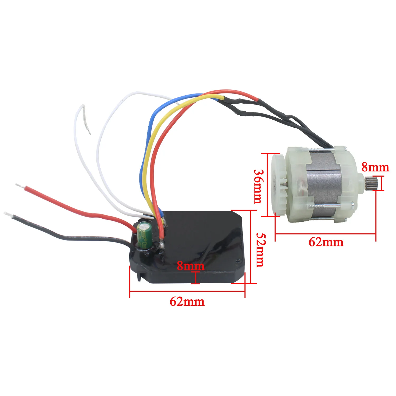 Бесщеточный двигатель для мини пилы. Бесщеточный двигатель для мини пилы. Бесколлекторный двигатель для шуруповерта. Бесщеточный двигатель для мини пилы. Бесщеточный двигатель для мини пилы.
