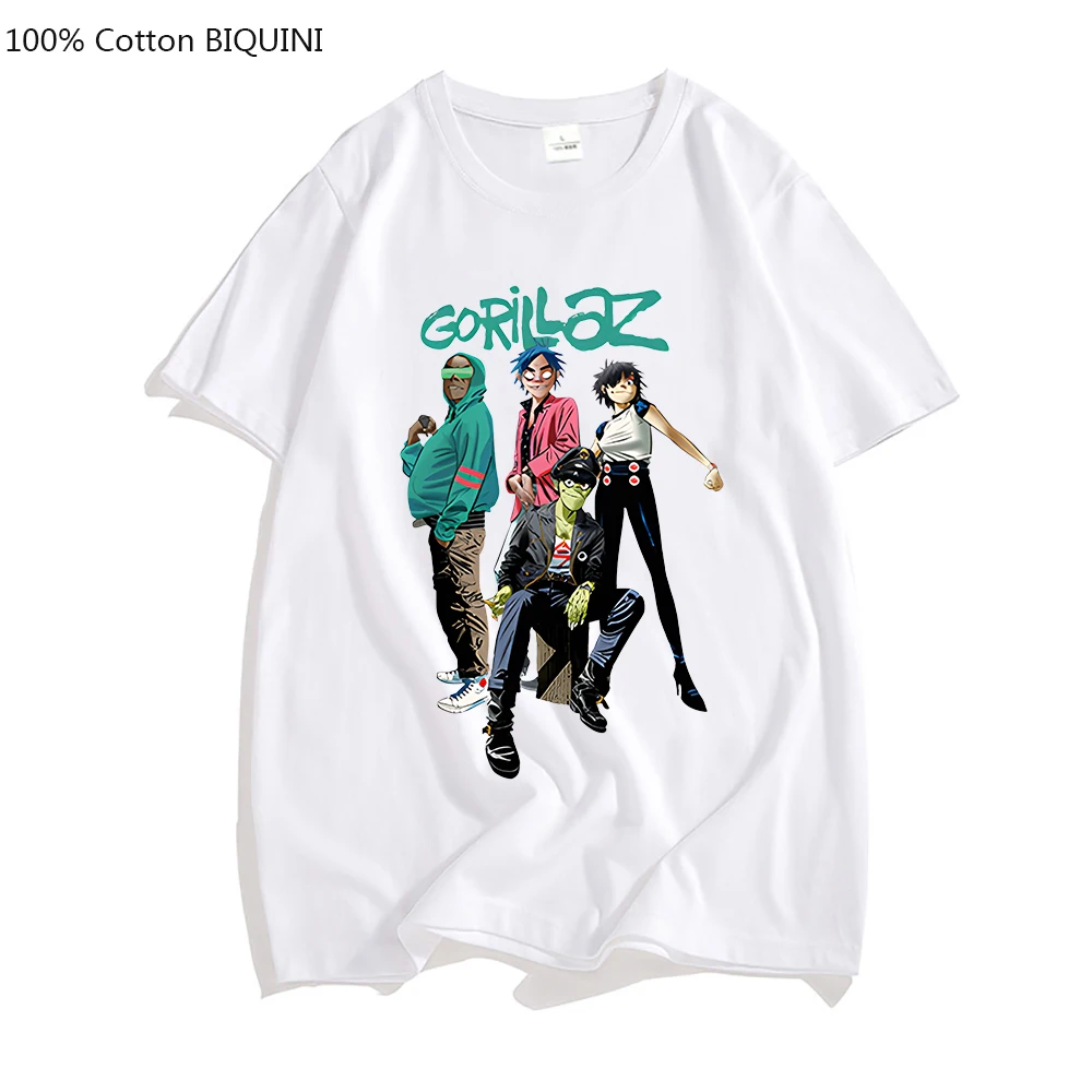 

Футболка Мужская/женская оверсайз в стиле хип-хоп