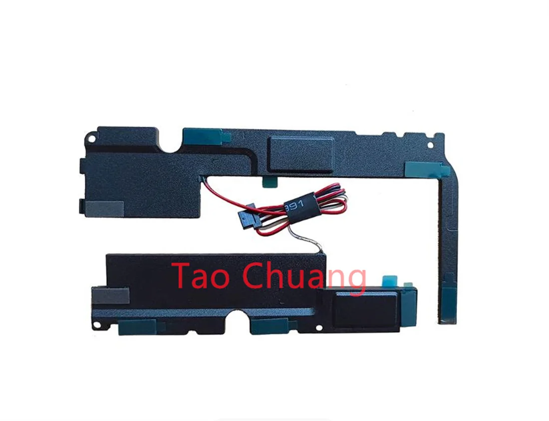 Фото ДЛЯ Xiaomi XMA2010 2016 PRO 14 XMA2008 PRO 15 XMA2009 TM161201 TM1607 TM1802 TM1709 PRO X14 XMA2016 PRO X15 XMA2010 динамик №2